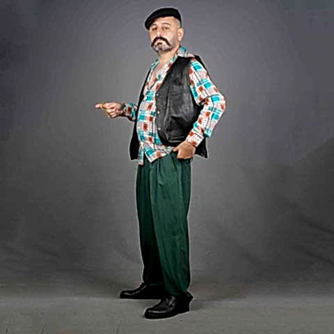 70ler-erkek-kostum.jpg