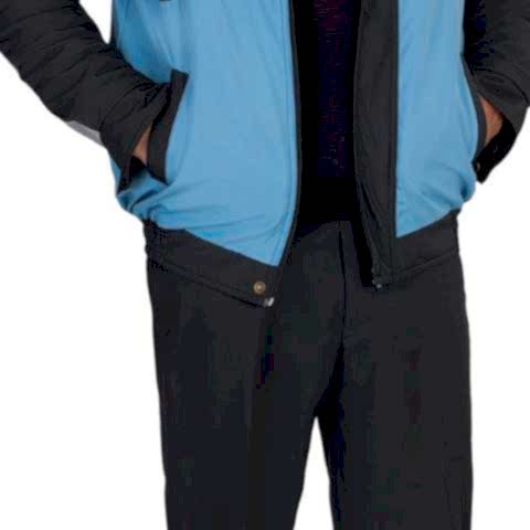 9qjmqp_600_12.jpg