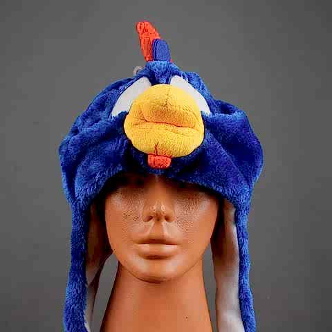 angry-birds-sapkasi.jpg