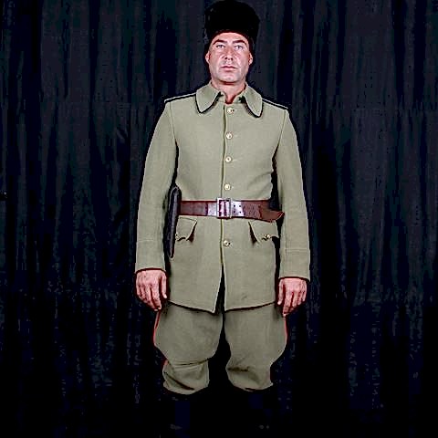 can-35ae50.jpg