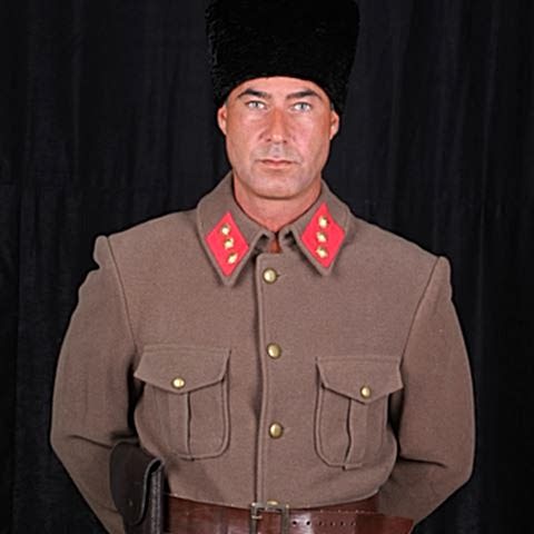 can-662cf3.jpg