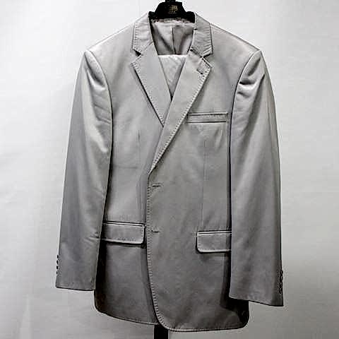 cek-55a921.jpg