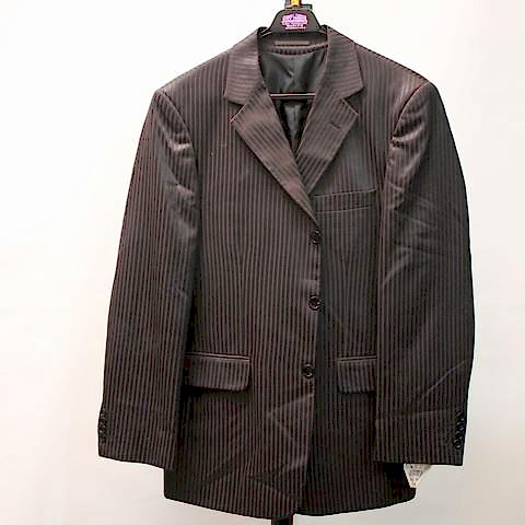 cek-808dd5.jpg