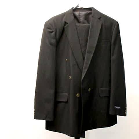 cek-88f561.jpg