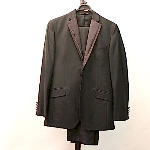 cek-ebb73b.jpg