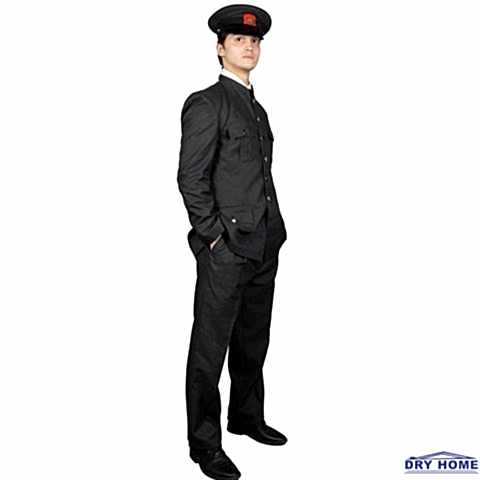 don-07dc5a.jpg