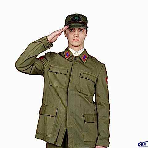 don-0cfe22.jpg