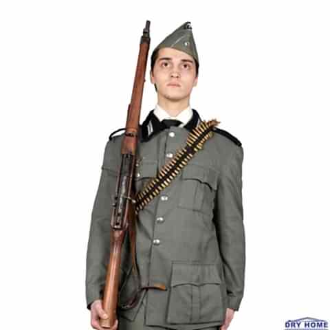 don-12b346.jpg