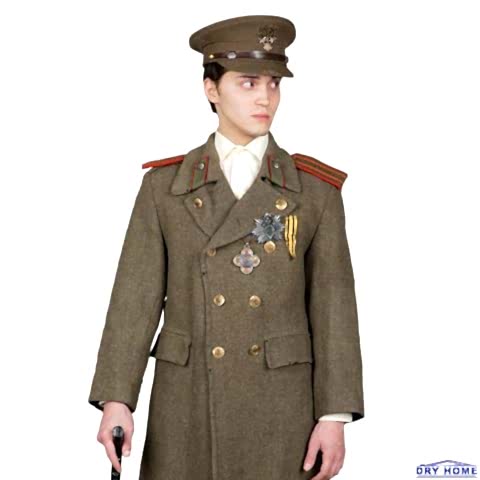 don-15b041.jpg
