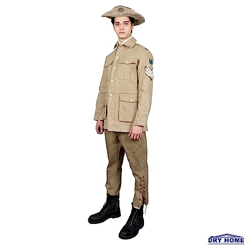 don-478026.jpg