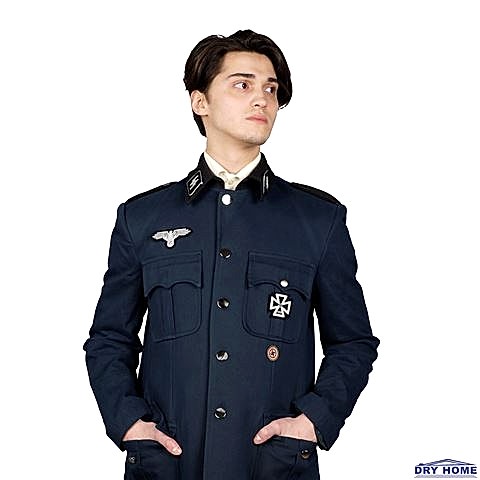 don-6cc153.jpg