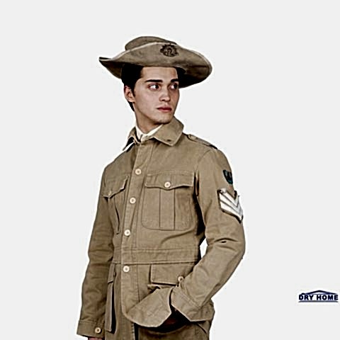 don-75b988.jpg
