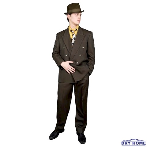 don-895029.jpg