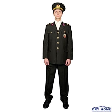 don-898803.jpg