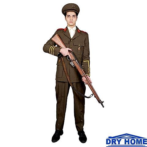 don-8c39b7.jpg
