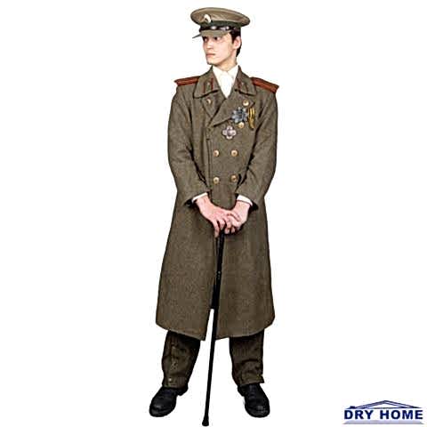 don-905826.jpg