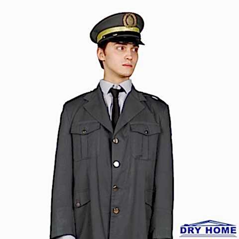 don-b9d509.jpg