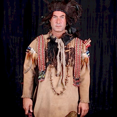 don-c01b07.jpg