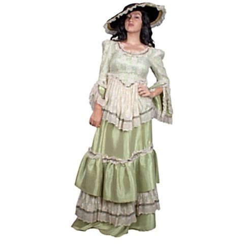 donem-kadin-kostumu-1800ler.jpg