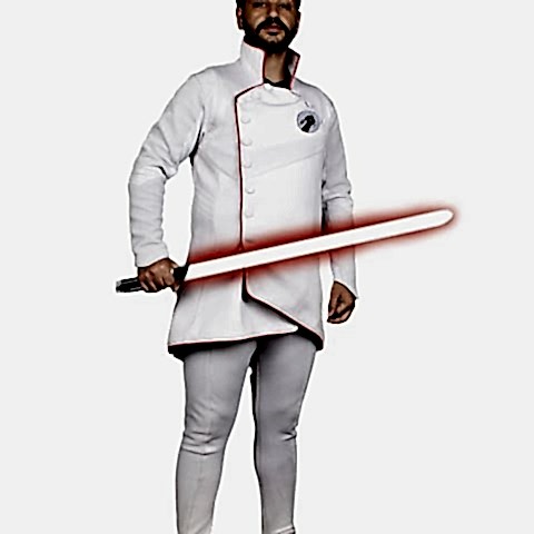 film-karakter-kostumu.jpg