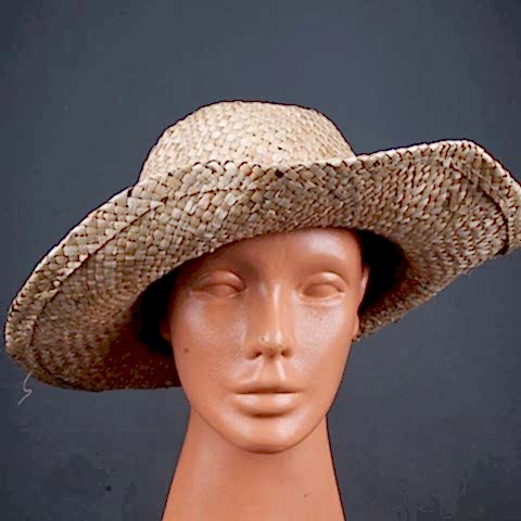 hasir-safari-sapka-2.jpg