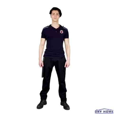 isc-73bcdc.jpg