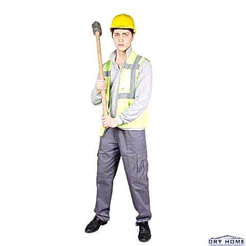 isc-b99dcf.jpg