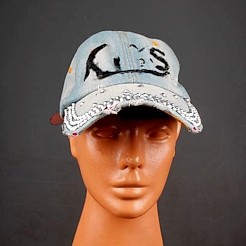 kot-kumas-spor-sapka.jpg