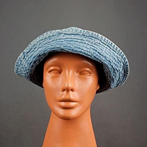 mavi-turist-sapkasi.jpg
