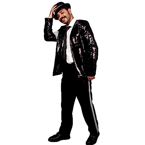 michael-jackson-kostumu.jpg