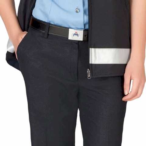 n44qkd_600_12.jpg