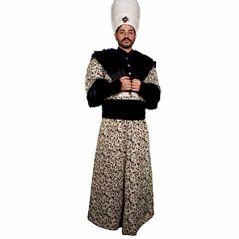 osmanli-kostumleri.jpg