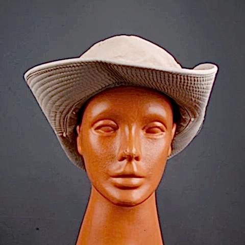 safari-sapkasi.jpg