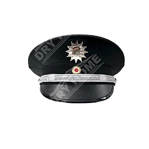 sap-13493c.jpg