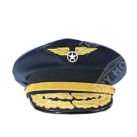 sap-65aa53.jpg