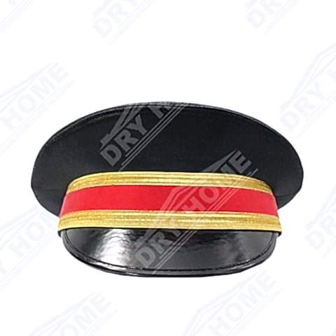 sap-6810b0.jpg