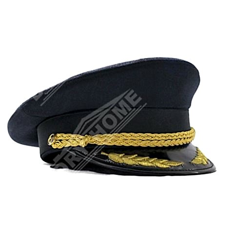 sap-c53e46.jpg