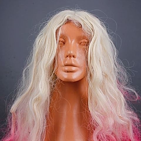 sari-pembe-renkli-peruk.jpg
