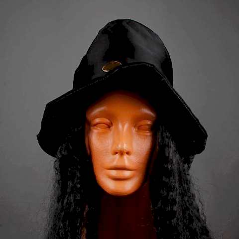 siyah-sapkali-peruk.jpg
