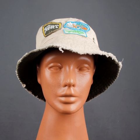 turist-sapkasi-3.jpg