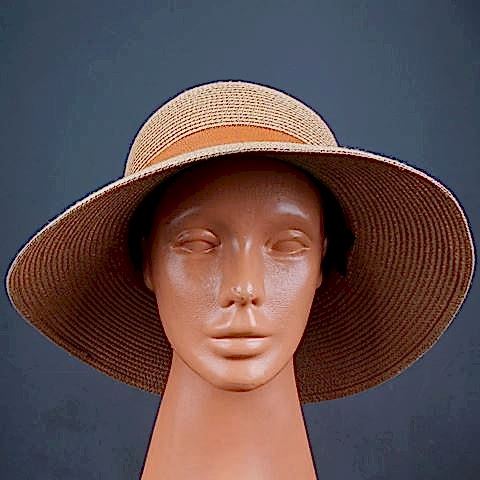 turuncu-bantli-melon-sapka.jpg