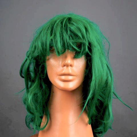 yesil-uzun-peruk.jpg