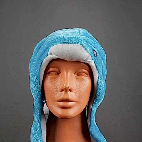 yunus-sapka.jpg